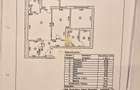 Apartament 3 camere | 78 mp | Complet mobilat și utilat | 4City North – Pipera |