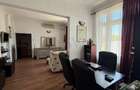 REA1029267 Cismigiu - Apartament cu 4 camere - 1