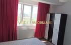 2 Camere de inchiriat | Militari | Centrala | Parcare  | Mobilat  | - 2