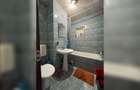 Apartament 4 camere decomandat, in Lunca, langa Profi - 5