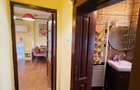Apartament 2 camere Mansarda/ Gradina Icoanei-Piata Romana - 9