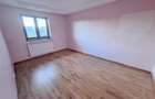 Casa P+1+M, 6 camere, garaj, beci, Nicolae Balcescu - 23