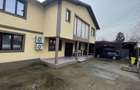 Vilă 390 mp utili, teren 523 mp, Bereasca – Ploiești - 9