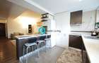 3 CAMERE | LOC PARCARE | PESCARIU| ONE VERDI - 2