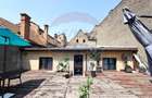 SPATIU COMERCIAL | 192MP | CENTRU ISTORIC | TERASA 92MP | COMISION 0% - 34