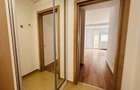 4 Camere - Dorobanti || Parter Înalt || Curte