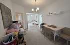 Universitate, 10 minute metrou, pe Armeneasca, renovat complet, centrala, - 10