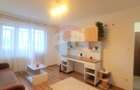 Apartament cochet cu 2 camere de inchiriat- Central- Calea Romanilor - 2