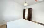 Casa cu 5 camere si teren de 630 mp in Dumbravita | Venit pasiv 240€/luna - 24