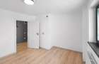 PRETABIL SEDIU FIRMA-CENTRU SPA-SHOWROOM - 6