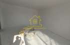 2 Camere / 91mp / Titan-Pallady / Balcon Mare - 6