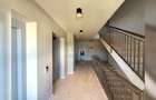 Comision 0%! Apartament 2 camere, Intre Lacuri, 46mp, bloc nou┃ - 9