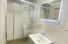 Penthouse de lux cu 3 camere 2 bai si terasa in Sibiu - 16