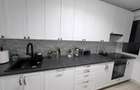 Apartament modern cu 2 camere , zona Dacia, Tudor - 2