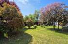 COMISION 0% CASA cu piscina pentru 2 familii Braytim Gospodarilor - 24