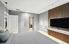 TVA INCLUS! Penthouse 3 camere cu rooftop de 56 mp! Pereti individuali - 8