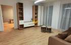 2 camere, Intre Lacuri, Iulius Mall, FSEGA, Auchan, Dunării, Kaufland - 2