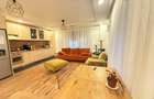APARTAMENT CU VEDERE DIRECTĂ SPRE PĂDUREA BĂNEASA | PISCINĂ - 2