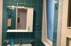Închiriere Apartament 4 camere Ultracentral - Bld. Carol 1 - Pet Freindly