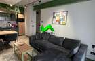 Apartament de inchiriat 2 camere Sibiu The Lake Home - 4