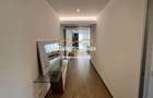 APARTAMENT 5 CAMERE 300 MP PRIMAVERII -MIRCEA ELIADE -OSHO - 10
