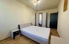 Apartament 3 camere în zona DIANA