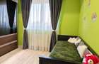 Calea Martirilor–ESO | 3 Camere | 2 Băi | Terasă | Parcare | Bloc 2018 - 10