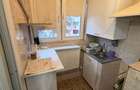 Direct proprietar vand apartament 2 camere format din 2 garsoniere alipite - 6