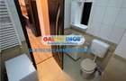 INCHIRIERE APARTAMENT 2 CAMERE MILITARI RESIDENCE - 6