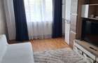 Regim hotelier, 2 camere, Micro 17, 200 lei/noapte - 3