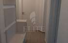 Apartament 3 camere în zona GHEORGHENI - 14