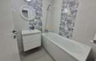 Apartament nou 2 camere, prima închiriere, metrou Apărătorii Patriei - 11