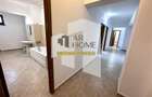 Vanzare apartament 3 camere, bloc 2010, Ploiesti, zona Centrala - 3