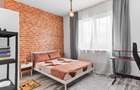 Casă nouă P+E+Pod – ECO – complet mobilată – mutare imediată – Dragomirești-Deal - 12