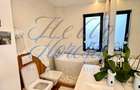 Penthouse lux 2 nivele 7 camere 180 mp | 3 terase 250 mp | zona Buna Ziua | Cluj - 12