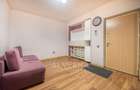 COMISION 0% Apartament 3 camere | 59.63mp | parcare* | Flora Manastur - 5