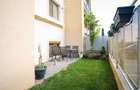 Apartament 3 camere plus 2 locuri de parcare Valea Lupului - 1