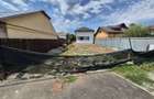 Vila/casa noua: P+M, Banesti-Prahova - 150 mp utili + teren 875 mp! - 42