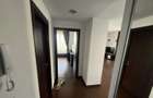 Vânzare Apartament 2 camere în Colentina, ROSE GARDEN, PARCARE, CENTRALA