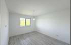 0 comision,apartament 2 camere, decomandat, 60 mp,loc de parcare,Visan - 2