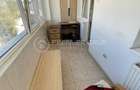 Etaj intermediar! Apartament 3 camere 76mp, Dacia - Bicaz, CT + AC, decomandat - 8