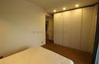 Iancu Nicolae-British School duplex  - 3 dormitoare - 18