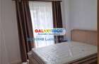 Apartament 2 camenre, bloc nou, parcare I Nicolae Teclu - 6