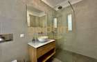 PIPERA/VILA SUPERBA/MOBEXPERT HOMES/SPATII DE DEPOZITARE GENEROASE - 15