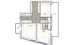 Apartament cu 3 Camere Decomandate - Plevnei - Gara de nord - Sector 1 - 5