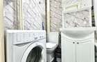 Apartament Mobilat /  Contract ANAF / Bloc Anvelopat / Pasajul Doamna Ghica - 6