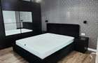 Apartament de lux cu 4 camere-Parcare subterana-Blue Bike Garden - 4