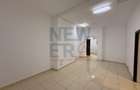Spatiu comercial de vanzare Ion Mihalache - 5