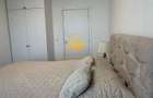 3 camere, mobilat LUX, parcare subterana, AC, Record Park