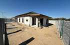 Casa Parter, 125 mp utili, 470 mp teren , zona Malu Mare